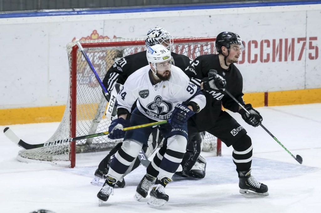 photo_2022-03-05_21-04-28 (2).jpg